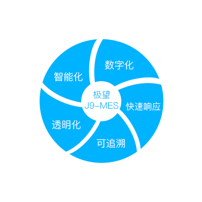 BG大游集团科技_追溯系统专家