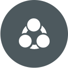 BG大游集团科技