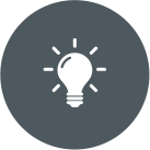 BG大游集团科技