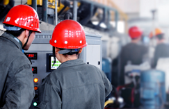 BG大游集团科技